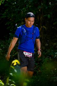 BIB: 2606
                            <button type="button" onclick="openModal(7105412)" class="btn btn-primary btn-sm float-right btn-popup" data-toggle="modal" data-target=".modal-high-quality">
                        <i class="fas fa-shopping-cart"></i> Add to Cart
                    </button>
                                            <button type="button" onclick="isThisMe(7105412, true)" class="btn btn-success btn-sm float-right btn-popup btn-isme hidden" data-toggle="tooltip" data-placement="bottom" title="นี่คือรูปของคุณใช่ไหม คลิกที่นี่เพื่อเอาเข้าอัลบั้ม">
                        <i class="fas fa-plus"></i> Add to album
                    </button>
                    <button type="button" onclick="isThisMe(7105412, false)" class="btn btn-warning btn-sm float-right btn-popup btn-isnotme hidden">
                        <i class="fas fa-ban"></i> Remove from album
                    </button>